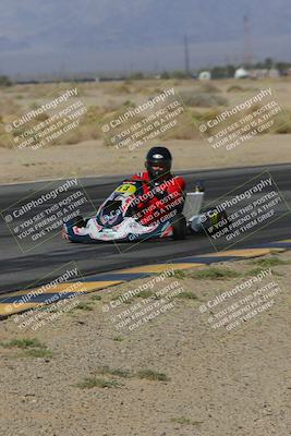 media/Mar-30-2025-Pro Autosports (Sun) [[34ff8f16e0]]/6-Purple Group/Session 1 (Turn 4 Inside)/